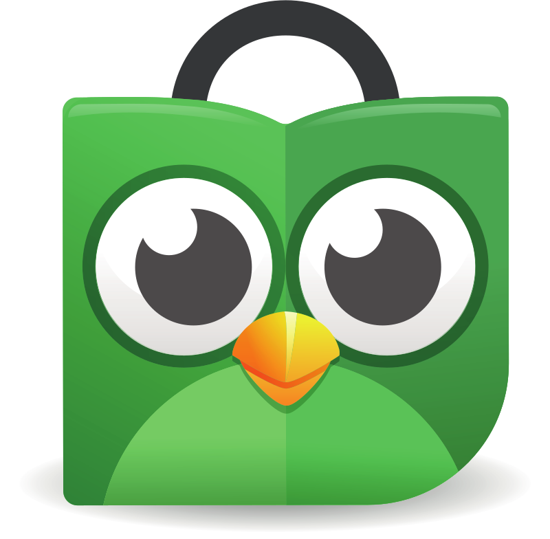 Shopee